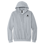 Unisex Gildan Heavy Blend Sweatshirt